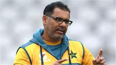 waqar.jpg