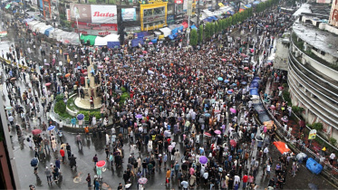 protest_in_ctg.jpg
