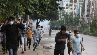 protest_in_uttara.jpg