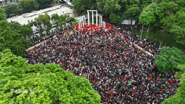 shaheed_minar_38.jpg
