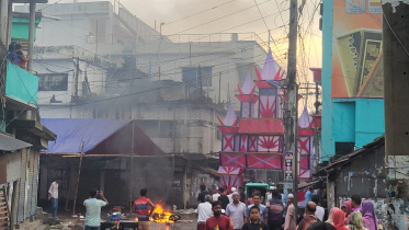 পলক.jpg