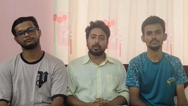 nahid.jpg