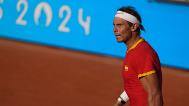 nadal.jpg