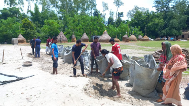 kurigram_students.jpg