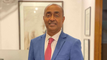 ag_aasaduzzaman.jpg