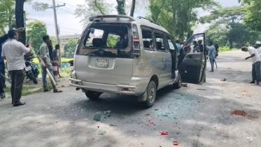 faridpur_bnp_clash.jpg