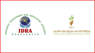 আইডিআরএ