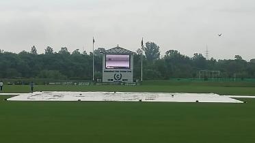 rain.jpg