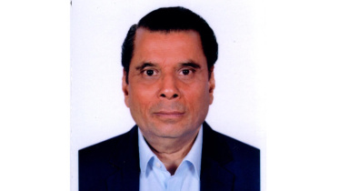 shahid_uddin.jpg