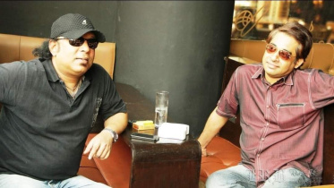 ayub_bacchu_and_bappy_khan.jpg