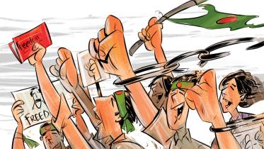 ed_1_-_taste_of_freedom_regained_-_biplob.jpg