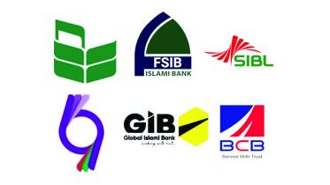 6_banks-01.jpg