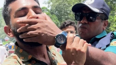 nahidul.jpg