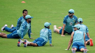 pakistan_cricket_team.jpg