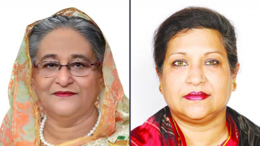 hasina_rehana.jpg