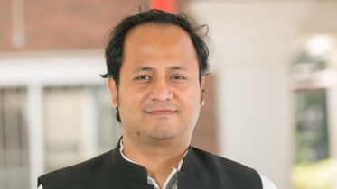 মহিবুল হাসান চৌধুরী নওফেল, বাংলাদেশ ফাইন্যান্সিয়াল ইন্টেলিজেন্স ইউনিট,