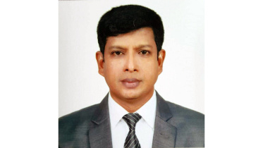 suja_uddin_bulbul.jpg