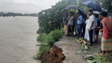 হালদা.jpg