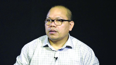 michel_chakma-01.jpg