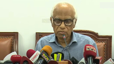 wahid_uddin.jpg