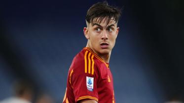 dybala.jpg