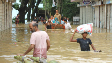 flood_36.jpg