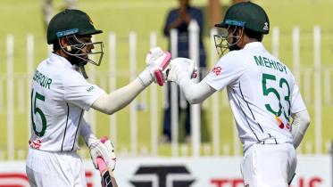 mushfiq-miraz.jpg