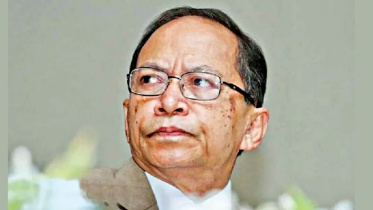sinha.jpg