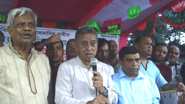 amir_khasru.jpg