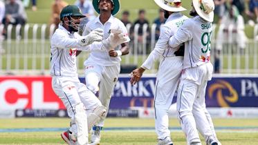 shanto_pakistan.jpg