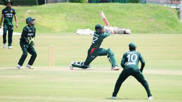 bangladesh-a.jpg