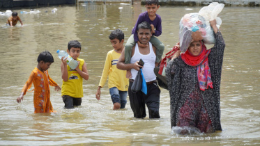 feni_flood_2483.jpg