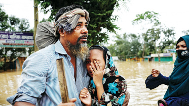 flood.jpg