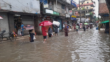 noakhali_2.jpg