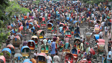 rikshaw.jpg