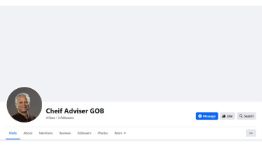 fake_page.jpg