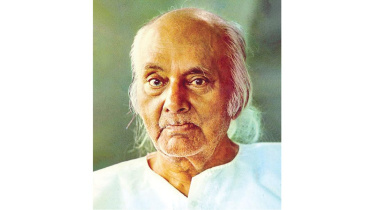 kazi-nazrul-islam-1716532682.jpg