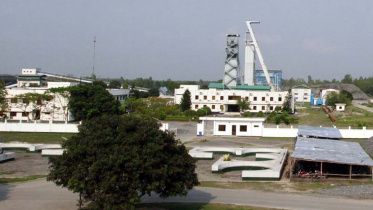 মধ্যপাড়া.jpeg