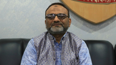prof_niaz_ahmed_khan.jpg