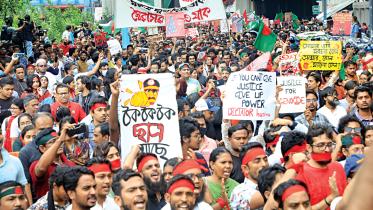 quota-protest12.jpg