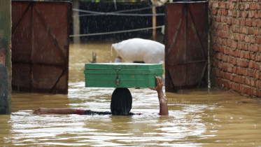 flood_situation_of_feni_ds.jpg