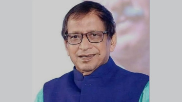 nuruzzaman_ahmed.jpg