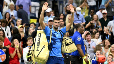 djokovic_us.jpg