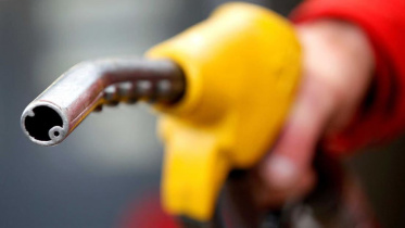 fuel_price.jpg