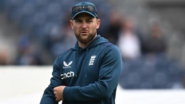 mccullum.jpg
