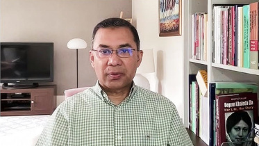 tarique_rahman.jpg