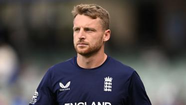 buttler.jpg