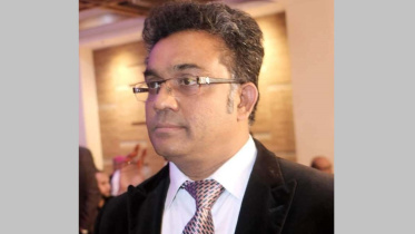 kamrul_ahsan.jpeg