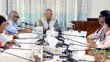 yunus.jpg