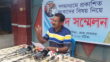 কুষ্টিয়া.jpg